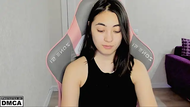 Snapshot of MeilideQian1 chatting on 16, 11, 2025 MeilideQian1 online show from 16, 11, 2025