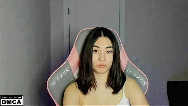 Snapshot of MeilideQian1 chatting on 17, 11, 2025 MeilideQian1 online show from 17, 11, 2025