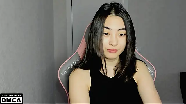 Snapshot of MeilideQian1 chatting on 15, 12, 2025 MeilideQian1 online show from 15, 12, 2025