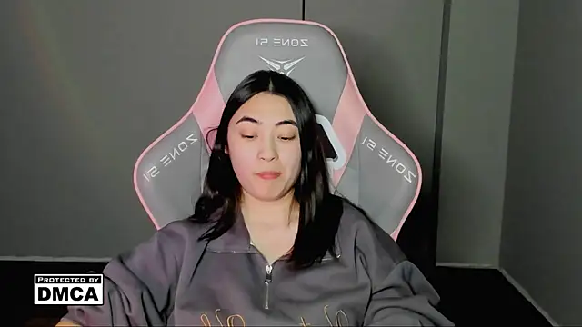 MeilideQian1 online show from 4, 2, 2026