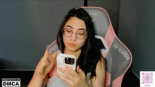 MeilideQian1 online show from 25, 2, 2026