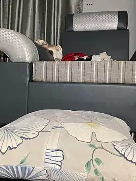 meiiijr55 online show from 25, 9, 2025