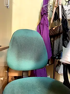 Snapshot of kiken5868 chatting on 9, 9, 2025 kiken5868 online show from 9, 9, 2025