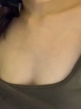 Snapshot of kiken5868 chatting on 10, 9, 2025 kiken5868 online show from 10, 9, 2025