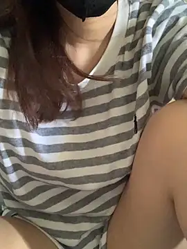 Snapshot of kiken5868 chatting on 2, 10, 2025 kiken5868 online show from 2, 10, 2025