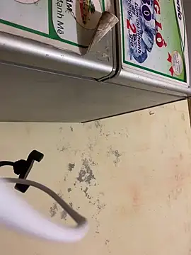 Snapshot of kiken5868 chatting on 10, 10, 2025 kiken5868 online show from 10, 10, 2025