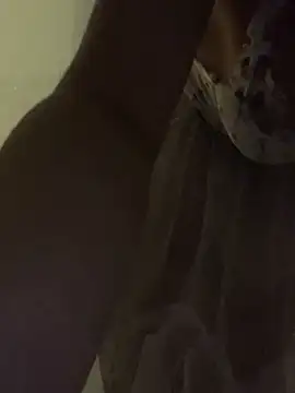 Snapshot of kiken5868 chatting on 20, 10, 2025 kiken5868 online show from 20, 10, 2025