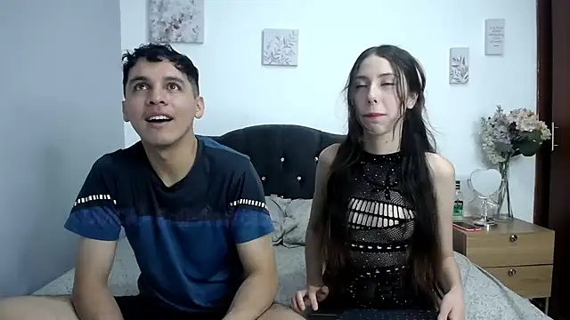 Snapshot of Sofi_Andres69 chatting on 3, 2, 2026 Sofi Andres69 online show from 3, 2, 2026