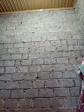 jienrrr online show from 15, 9, 2025