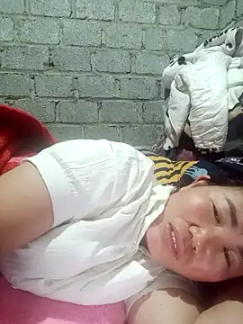 jienrrr online show from 19, 9, 2025