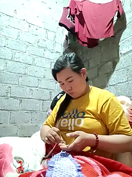 jienrrr online show from 6, 10, 2025