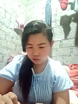 jienrrr online show from 17, 10, 2025