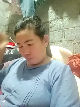 jienrrr online show from 20, 10, 2025