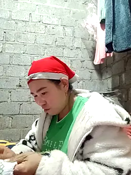 jienrrr online show from 27, 11, 2025