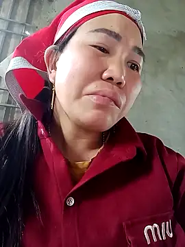 jienrrr online show from 23, 12, 2025