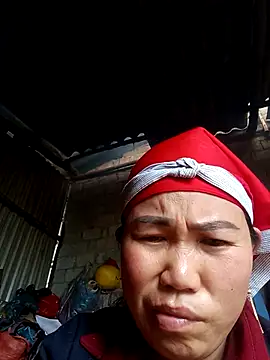 jienrrr online show from 11, 2, 2026