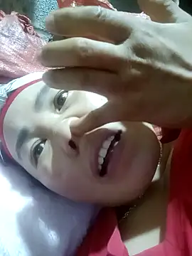 jienrrr online show from 22, 2, 2026