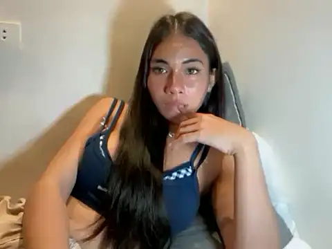 Snapshot of Naughty_lexur chatting on 9, 6, 2026 Naughty lexur online show from 9, 6, 2026
