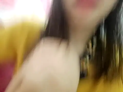 Sully990 online show from 15, 10, 2025