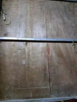 Snapshot of yoowwmr chatting on 23, 10, 2025 yoowwmr online show from 23, 10, 2025