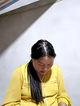 Snapshot of yoowwmr chatting on 26, 10, 2025 yoowwmr online show from 26, 10, 2025