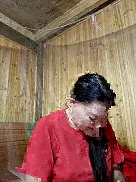 Snapshot of yoowwmr chatting on 1, 11, 2025 yoowwmr online show from 1, 11, 2025