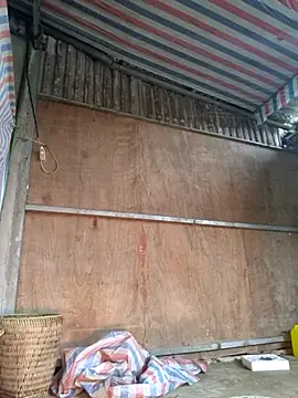 Snapshot of yoowwmr chatting on 3, 11, 2025 yoowwmr online show from 3, 11, 2025