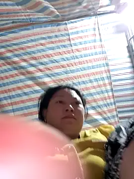 Snapshot of yoowwmr chatting on 7, 11, 2025 yoowwmr online show from 7, 11, 2025