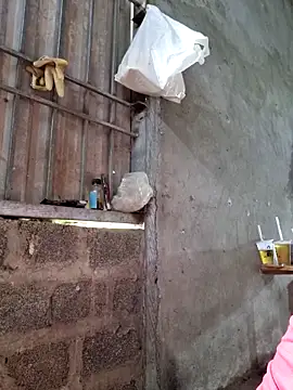 Snapshot of yoowwmr chatting on 9, 11, 2025 yoowwmr online show from 9, 11, 2025