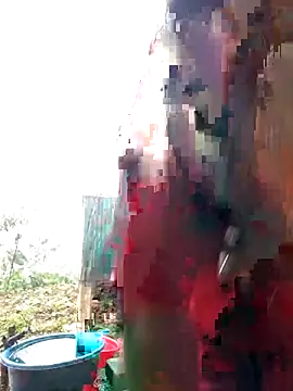 Snapshot of yoowwmr chatting on 10, 11, 2025 yoowwmr online show from 10, 11, 2025