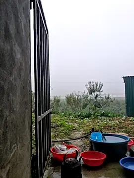 Snapshot of yoowwmr chatting on 12, 11, 2025 yoowwmr online show from 12, 11, 2025