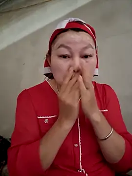 Snapshot of yoowwmr chatting on 15, 11, 2025 yoowwmr online show from 15, 11, 2025