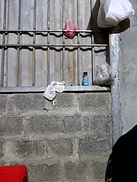 Snapshot of yoowwmr chatting on 16, 11, 2025 yoowwmr online show from 16, 11, 2025