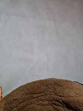 Snapshot of yoowwmr chatting on 20, 11, 2025 yoowwmr online show from 20, 11, 2025