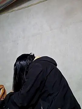 Snapshot of yoowwmr chatting on 20, 11, 2025 yoowwmr online show from 20, 11, 2025