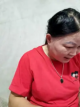 Snapshot of yoowwmr chatting on 22, 11, 2025 yoowwmr online show from 22, 11, 2025