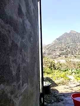 Snapshot of yoowwmr chatting on 28, 11, 2025 yoowwmr online show from 28, 11, 2025