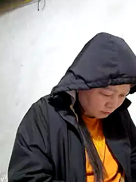 Snapshot of yoowwmr chatting on 29, 11, 2025 yoowwmr online show from 29, 11, 2025