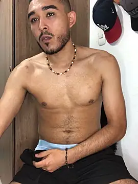 Rodneycot online show from 18, 10, 2025