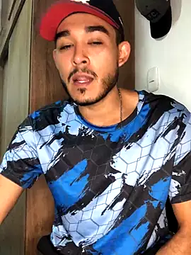 Rodneycot online show from 13, 11, 2025