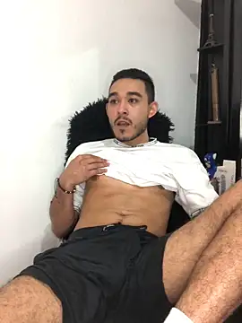 Rodneycot online show from 20, 11, 2025