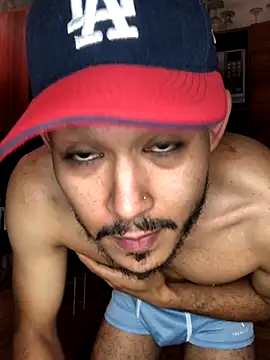 Rodneycot online show from 20, 11, 2025