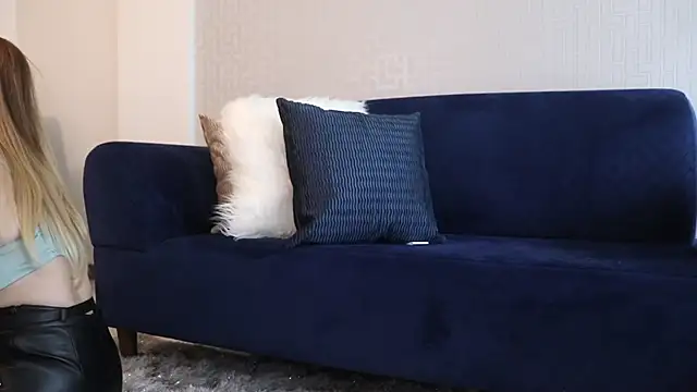 kinkititi online show from 15, 11, 2025