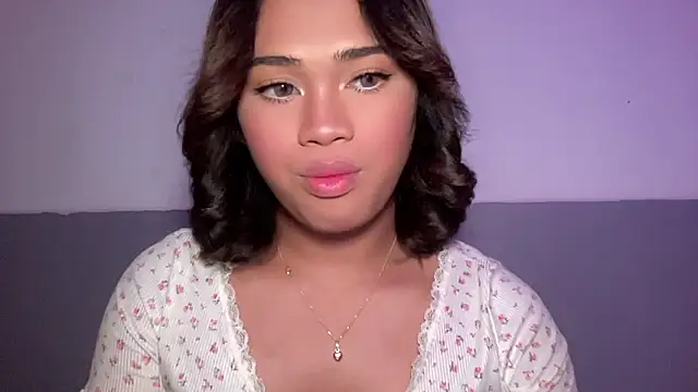 Exotic alyssa69 online show from 23, 2, 2026