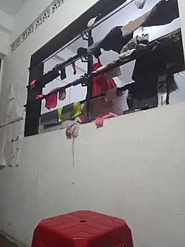 Tom Hardy11 online show from 24, 3, 2026