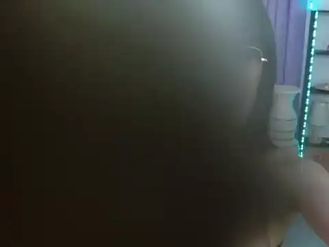 Snapshot of XxTsUncutAskaxX chatting on 14, 9, 2025 XxTsUncutAskaxX online show from 14, 9, 2025