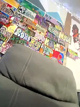 jalisco24   online show from 17, 12, 2025