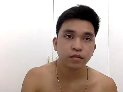Snapshot of KingMateoGrey chatting on 5, 2, 2026 KingMateoGrey online show from 5, 2, 2026
