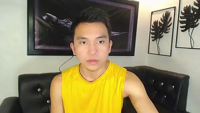 Snapshot of KingMateoGrey chatting on 30, 6, 2026 KingMateoGrey online show from 30, 6, 2026