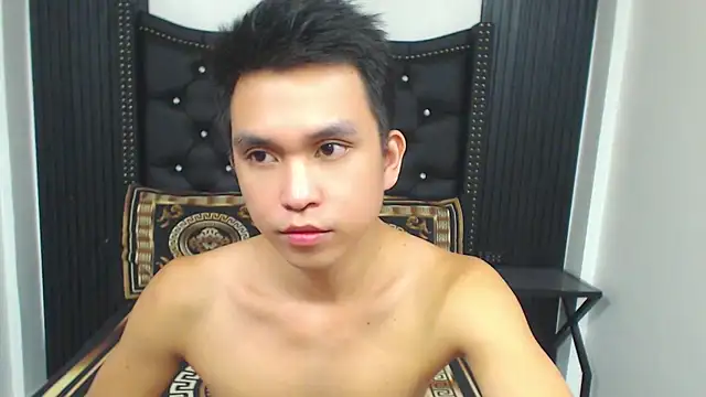 Snapshot of KingMateoGrey chatting on 9, 7, 2026 KingMateoGrey online show from 9, 7, 2026